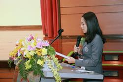 Click to view album: 7 พ.ค. 61 The 6th International Conference for Science Educators