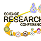 ขอแสดงความยินดีแก่ “คณาจารย์ บุคลากร และนิสิตคณะวิทยาศาสตร์” ในโอกาสได้รับรางวัลจาก การประชุมวิชาการระดับชาติ “วิทยาศาสตร์วิจัย” ครั้งที่ 15 (The 15th National Science Research Conference)