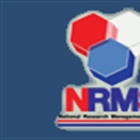 การอบรมเชิงปฏิบัติการ การใช้ระบบบริหารจัดการงานวิจัยแห่งชาติ (ระบบ NRMS) ประจำปีงบประมาณ ๒๕๖๐ ช่วงที่ ๒