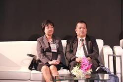 Click to view album: 20 พ.ย. 60 The 13th International Conference on Ecomaterials (ICEM13)