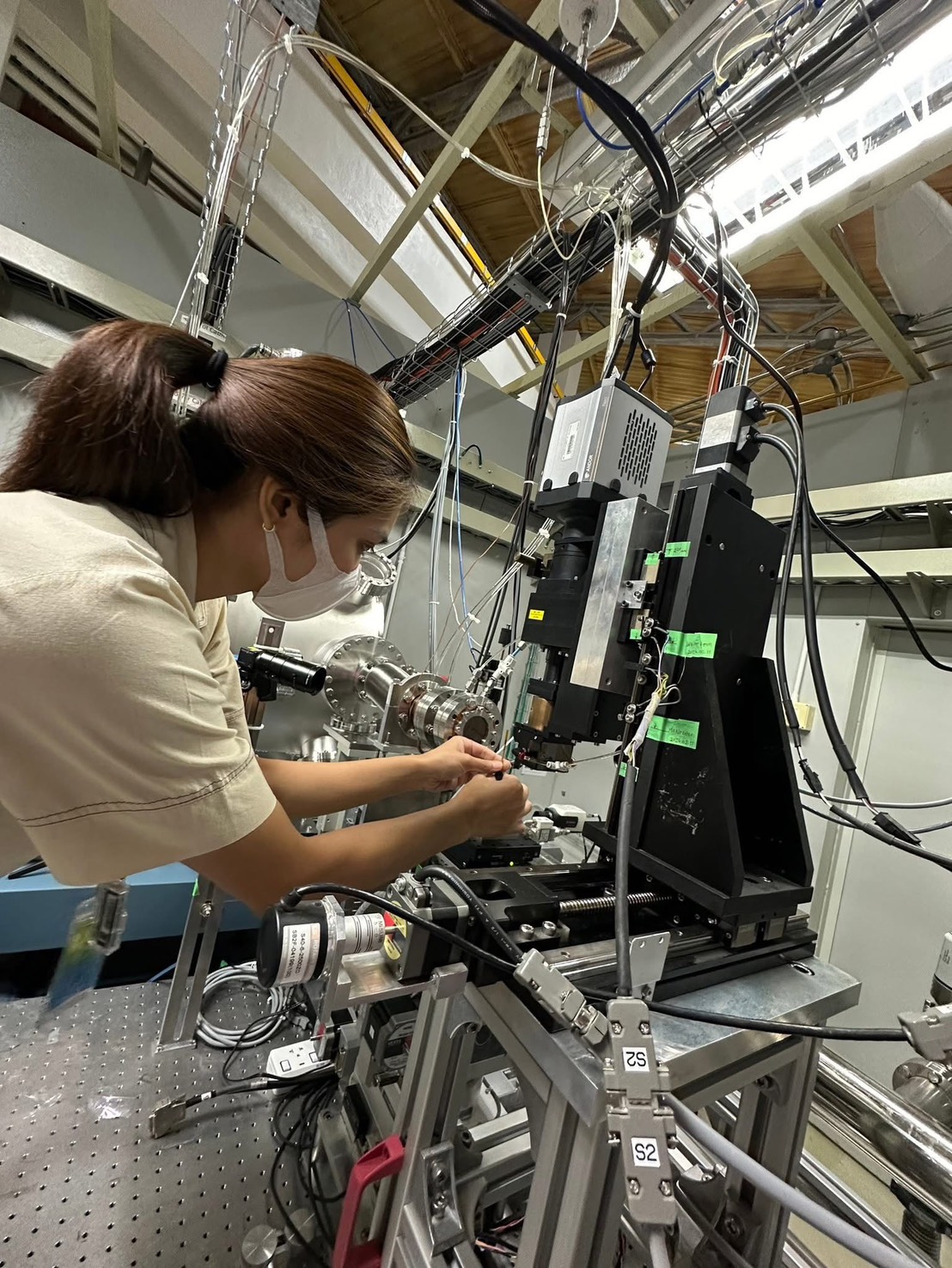 ป โท วัสดุ S__40689670