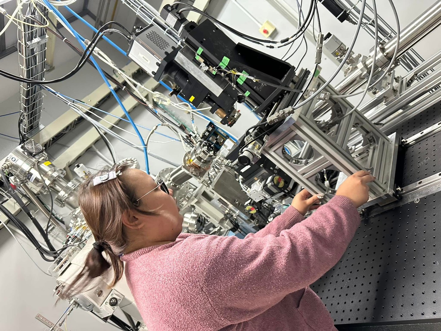 ป โท วัสดุ S__40689672